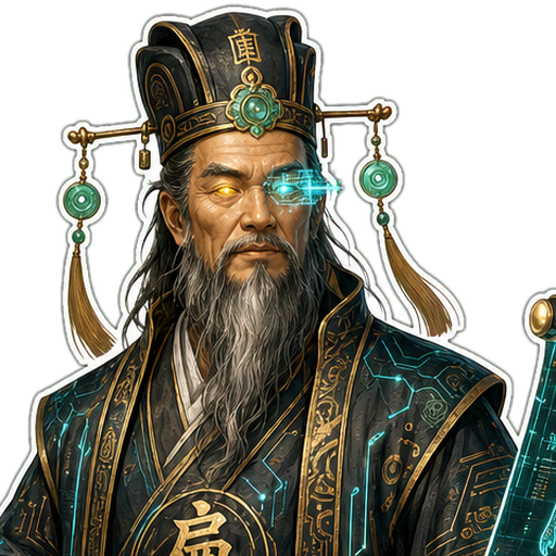 扁鹊